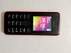 Nokia 108 phone
